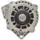 Purchase Top-Quality ACDELCO - 334-2518A - Remanufactured Alternator pa4