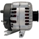 Purchase Top-Quality Acdelco - 334-2522A - Remanufactured Alternator pa2