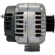 Purchase Top-Quality ACDELCO - 334-2523A - Remanufactured Alternator pa1