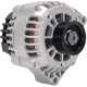 Purchase Top-Quality ACDELCO - 334-2523A - Remanufactured Alternator pa3