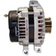 Purchase Top-Quality ACDELCO - 334-2527A - Alternator Remanufactured pa3