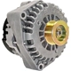 Purchase Top-Quality ACDELCO - 334-2529A - Remanufactured Alternator pa7