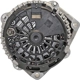Purchase Top-Quality ACDELCO - 334-2529A - Remanufactured Alternator pa8