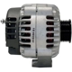 Purchase Top-Quality Acdelco - 334-2530 - Remanufactured Alternator pa1