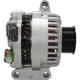 Purchase Top-Quality Remanufactured Alternator by ACDELCO - 334-2532A pa2