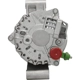 Purchase Top-Quality Remanufactured Alternator by ACDELCO - 334-2532A pa3