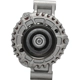 Purchase Top-Quality Remanufactured Alternator by ACDELCO - 334-2532A pa4