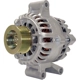 Purchase Top-Quality ACDELCO - 334-2539A - Remanufactured Alternator pa1