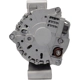 Purchase Top-Quality ACDELCO - 334-2539A - Remanufactured Alternator pa3