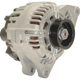 Purchase Top-Quality Remanufactured Alternator by ACDELCO - 334-2548 pa2
