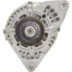 Purchase Top-Quality Remanufactured Alternator by ACDELCO - 334-2548 pa3