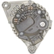 Purchase Top-Quality Remanufactured Alternator by ACDELCO - 334-2548 pa4