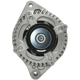 Purchase Top-Quality AC DELCO - 334-2557 - Remanufactured Alternator pa3