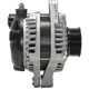 Purchase Top-Quality AC DELCO - 334-2557 - Remanufactured Alternator pa4