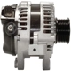 Purchase Top-Quality ACDELCO - 334-2561 - Remanufactured Alternator pa1