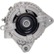 Purchase Top-Quality ACDELCO - 334-2561 - Remanufactured Alternator pa2