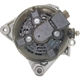 Purchase Top-Quality ACDELCO - 334-2561 - Remanufactured Alternator pa4