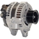 Purchase Top-Quality ACDELCO - 334-2561 - Remanufactured Alternator pa5