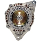 Purchase Top-Quality ACDELCO - 334-2567 - Alternator pa2