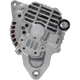 Purchase Top-Quality ACDELCO - 334-2567 - Alternator pa3