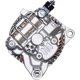 Purchase Top-Quality Remanufactured Alternator by ACDELCO - 334-2568 pa4