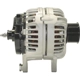Purchase Top-Quality Remanufactured Alternator by ACDELCO - 334-2591 pa2