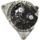 Purchase Top-Quality Remanufactured Alternator by ACDELCO - 334-2591 pa3