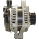 Purchase Top-Quality Remanufactured Alternator by ACDELCO - 334-2598 pa2