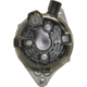 Purchase Top-Quality Remanufactured Alternator by ACDELCO - 334-2598 pa3