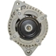 Purchase Top-Quality Remanufactured Alternator by ACDELCO - 334-2598 pa4