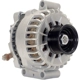 Purchase Top-Quality AC DELCO - 334-2610 - Remanufactured Alternator pa1