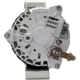 Purchase Top-Quality AC DELCO - 334-2610 - Remanufactured Alternator pa2