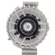 Purchase Top-Quality AC DELCO - 334-2610 - Remanufactured Alternator pa3