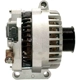 Purchase Top-Quality AC DELCO - 334-2610 - Remanufactured Alternator pa4