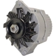 Purchase Top-Quality ACDELCO - 334-2614 - Remanufactured Alternator pa3