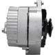 Purchase Top-Quality ACDELCO - 334-2614 - Remanufactured Alternator pa4