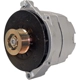 Purchase Top-Quality Acdelco - 334-2619 - Remanufactured Alternator pa2