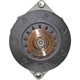 Purchase Top-Quality Acdelco - 334-2619 - Remanufactured Alternator pa3