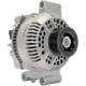 Purchase Top-Quality ACDELCO - 334-2620A - Remanufactured Alternator pa3