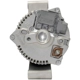 Purchase Top-Quality ACDELCO - 334-2620A - Remanufactured Alternator pa4