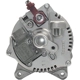Purchase Top-Quality ACDELCO - 334-2621A - Remanufactured Alternator pa1