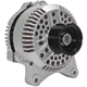 Purchase Top-Quality ACDELCO - 334-2621A - Remanufactured Alternator pa3