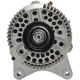 Purchase Top-Quality ACDELCO - 334-2621A - Remanufactured Alternator pa4