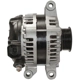 Purchase Top-Quality ACDELCO - 334-2624A - Alternator Remanufactured pa2