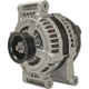 Purchase Top-Quality ACDELCO - 334-2624A - Alternator Remanufactured pa8