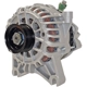 Purchase Top-Quality ACDELCO - 334-2637A - Remanufactured Alternator pa1