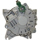 Purchase Top-Quality ACDELCO - 334-2637A - Remanufactured Alternator pa2