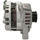 Purchase Top-Quality ACDELCO - 334-2637A - Remanufactured Alternator pa3