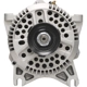 Purchase Top-Quality Remanufactured Alternator by ACDELCO - 334-2639A pa1