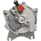Purchase Top-Quality Remanufactured Alternator by ACDELCO - 334-2639A pa3
